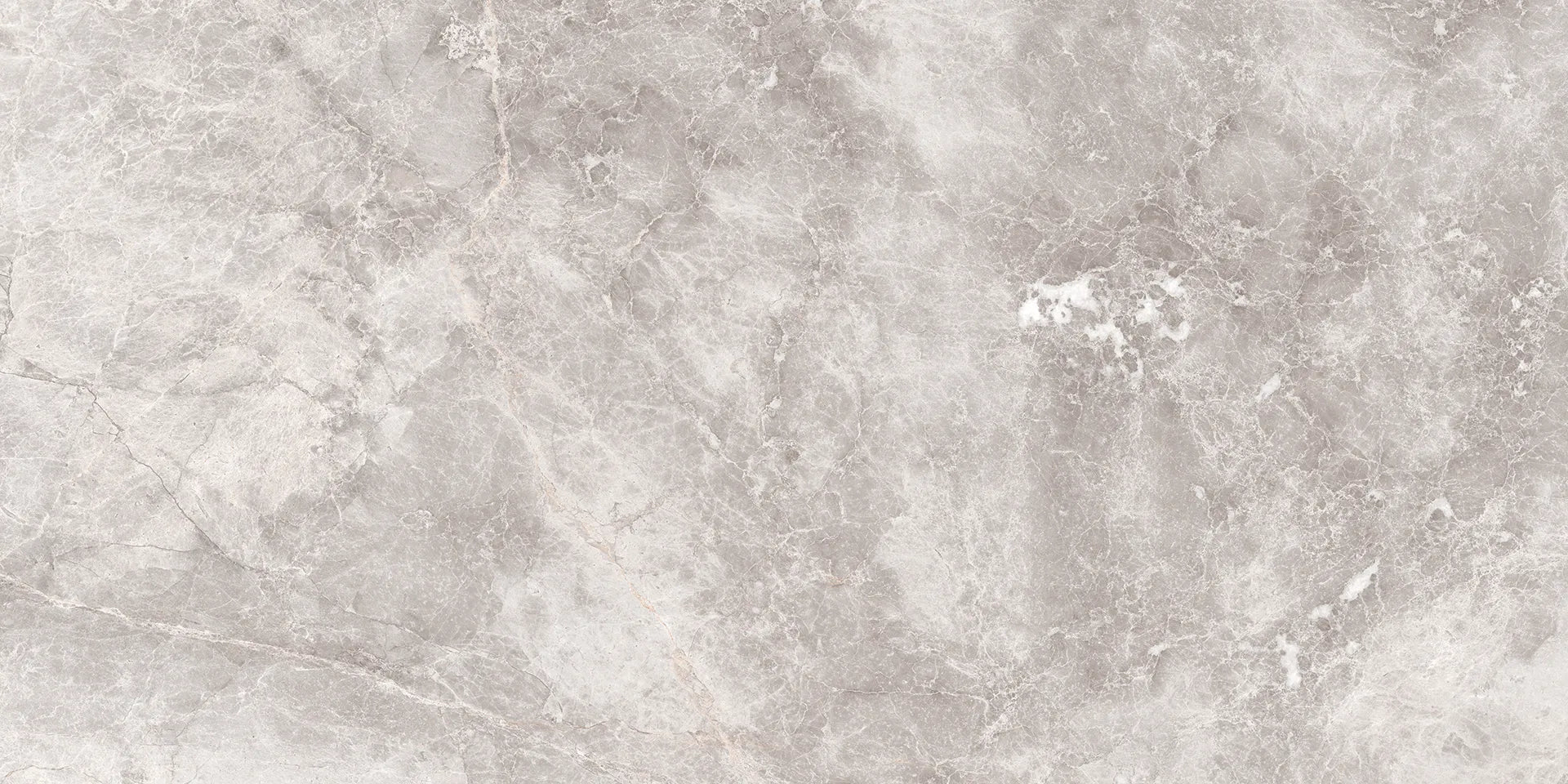 Indian Floor Tiles Vero Mersion Pearl Polished