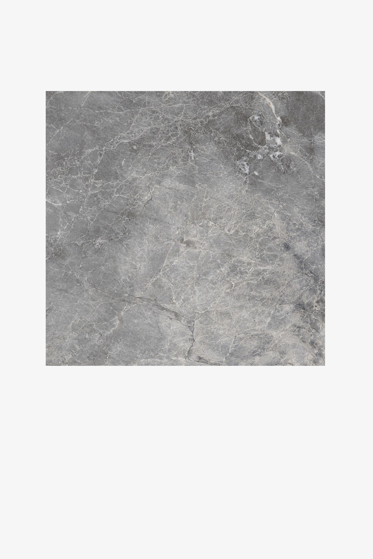Indian Floor Tiles Vero Mersion Grey Polished
