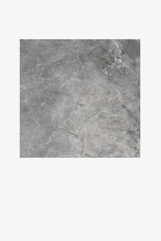 Indian Floor Tiles Vero Mersion Grey Polished