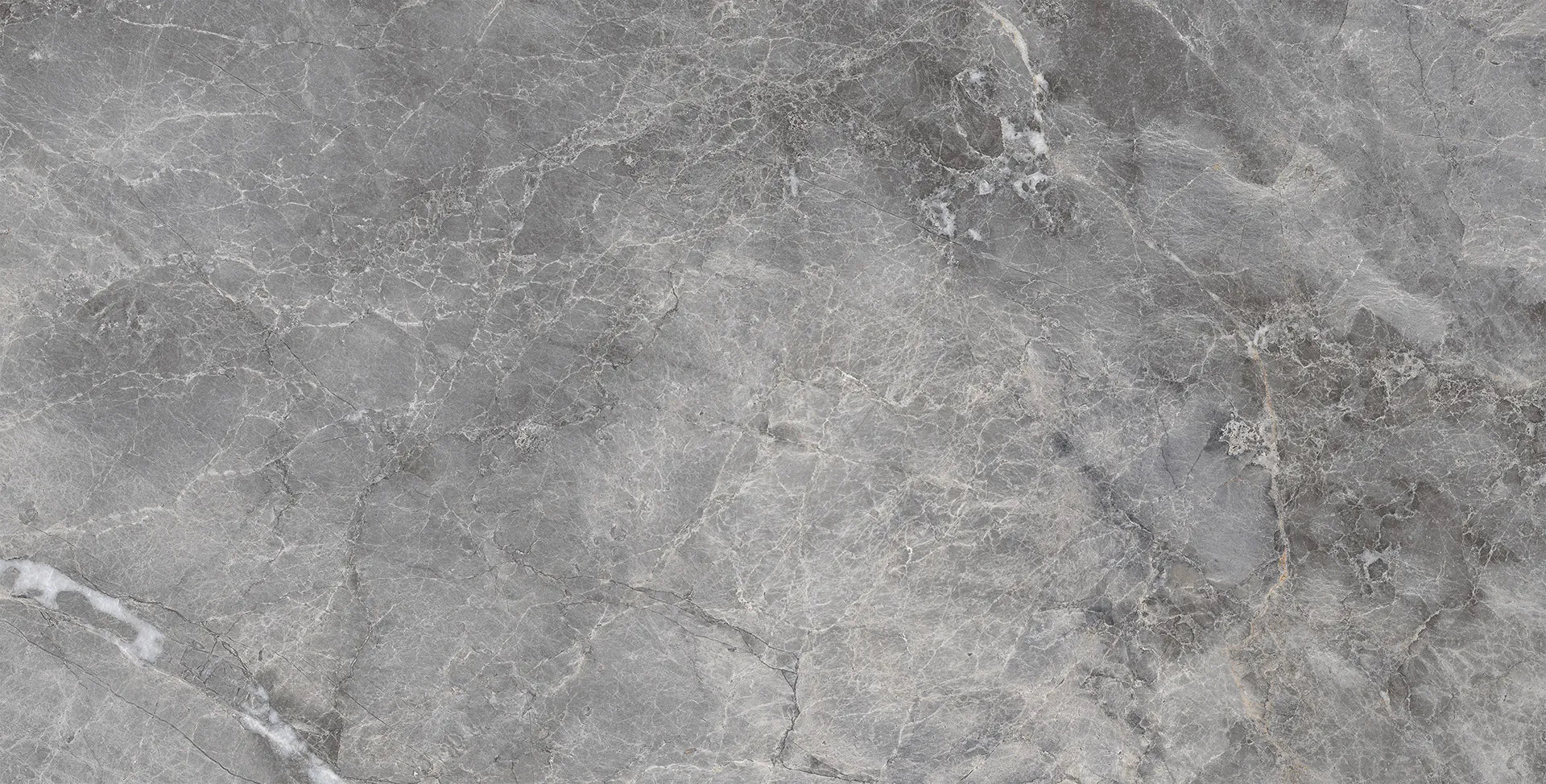 Indian Floor Tiles Vero Mersion Grey Polished