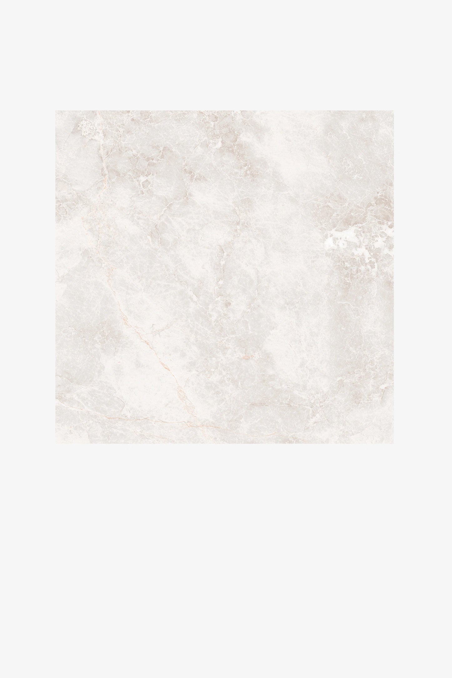 Indian Floor Tiles Vero Mersion Silver Polished