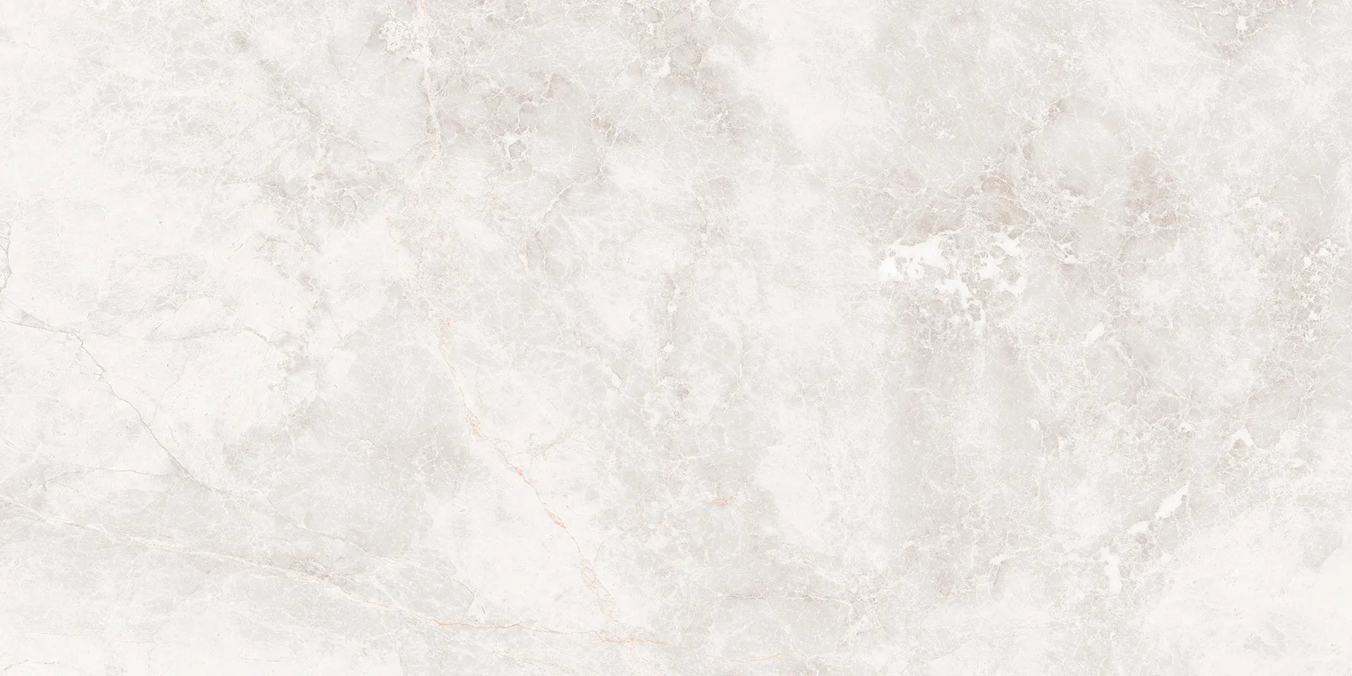 Indian Floor Tiles Vero Mersion Silver Polished