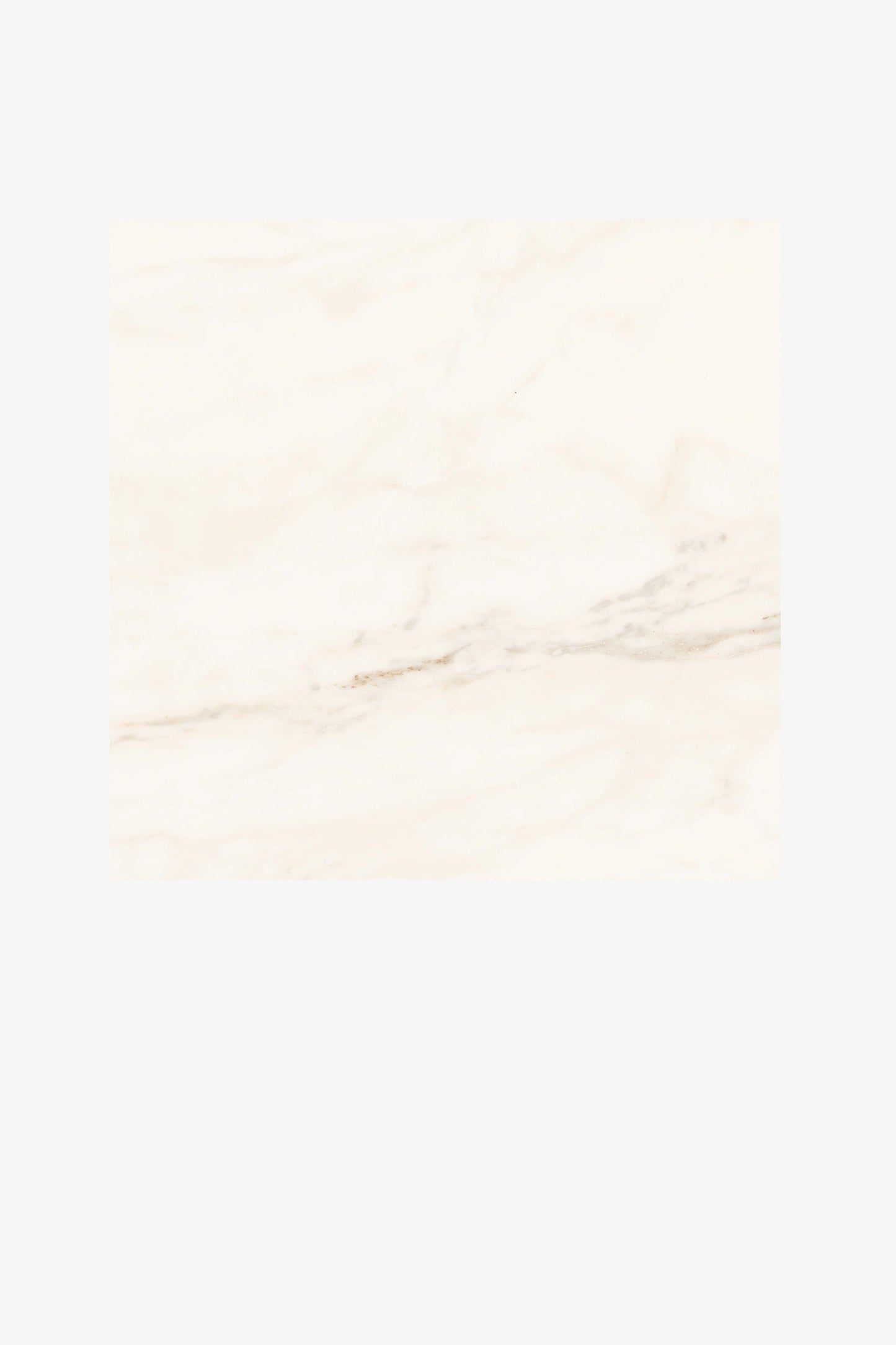 Indian Floor Tiles Vero Belco Natural Matt