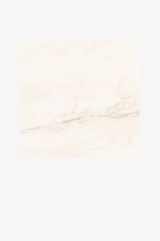 Indian Floor Tiles Vero Belco Natural Matt