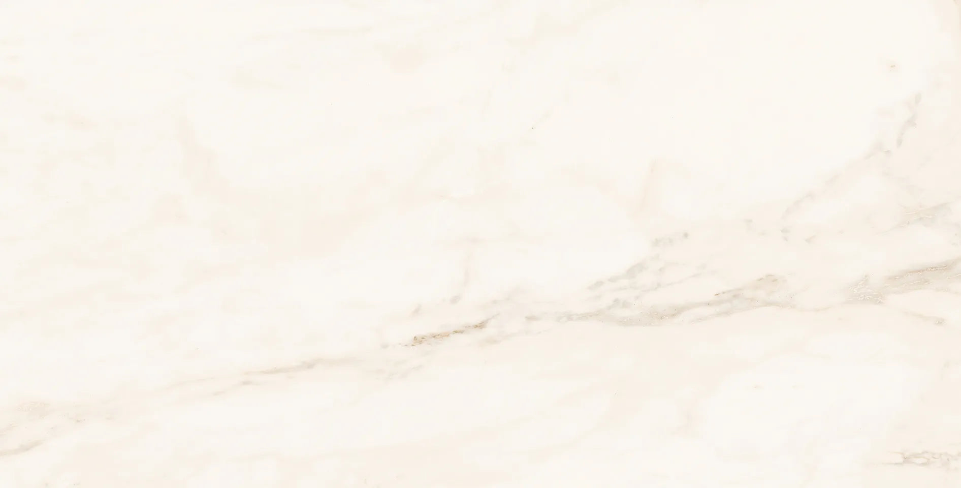 Indian Floor Tiles Vero Belco Natural Matt