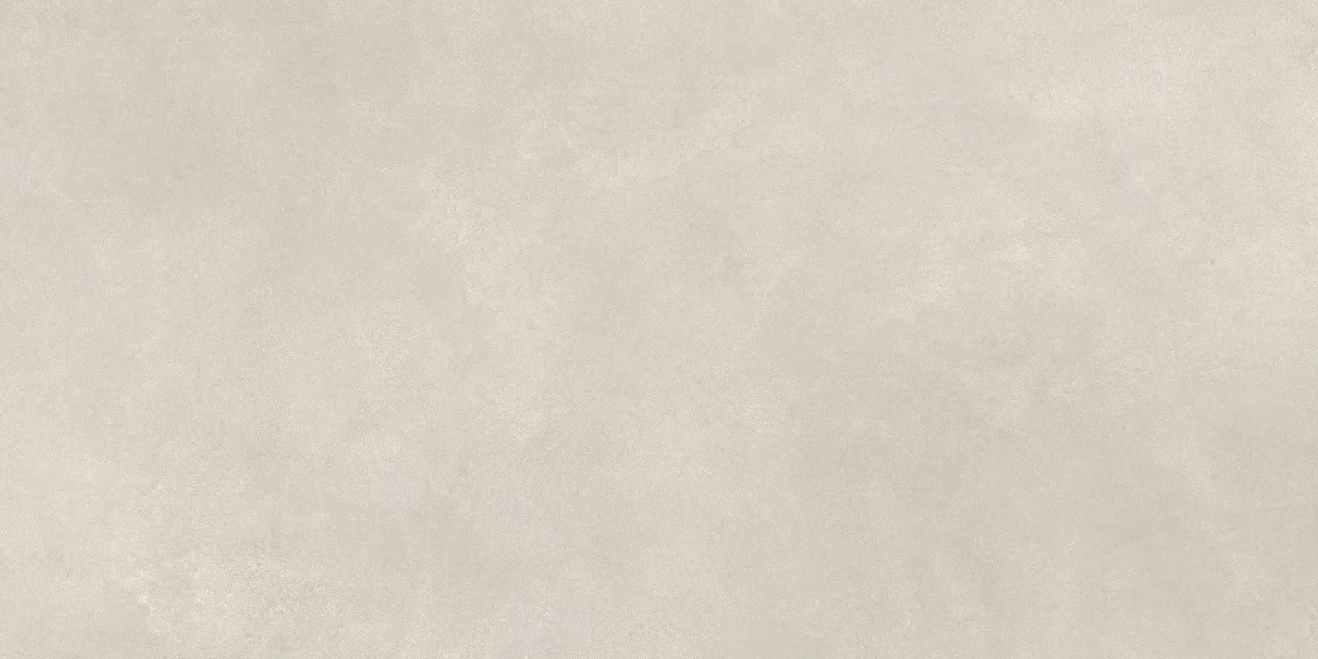 Indian Floor Tiles Vero Idalic Bianco Matt