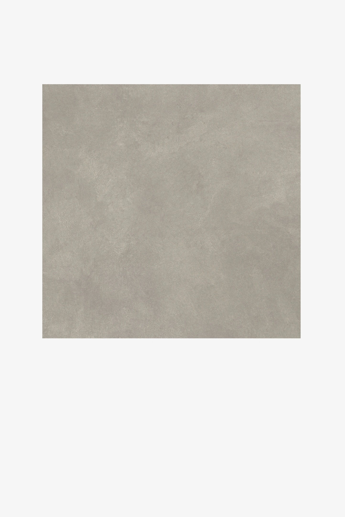 Indian Floor Tiles Vero Idalic Taupe Matt