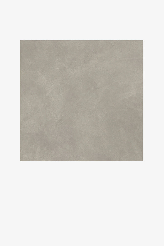 Indian Floor Tiles Vero Idalic Taupe Matt