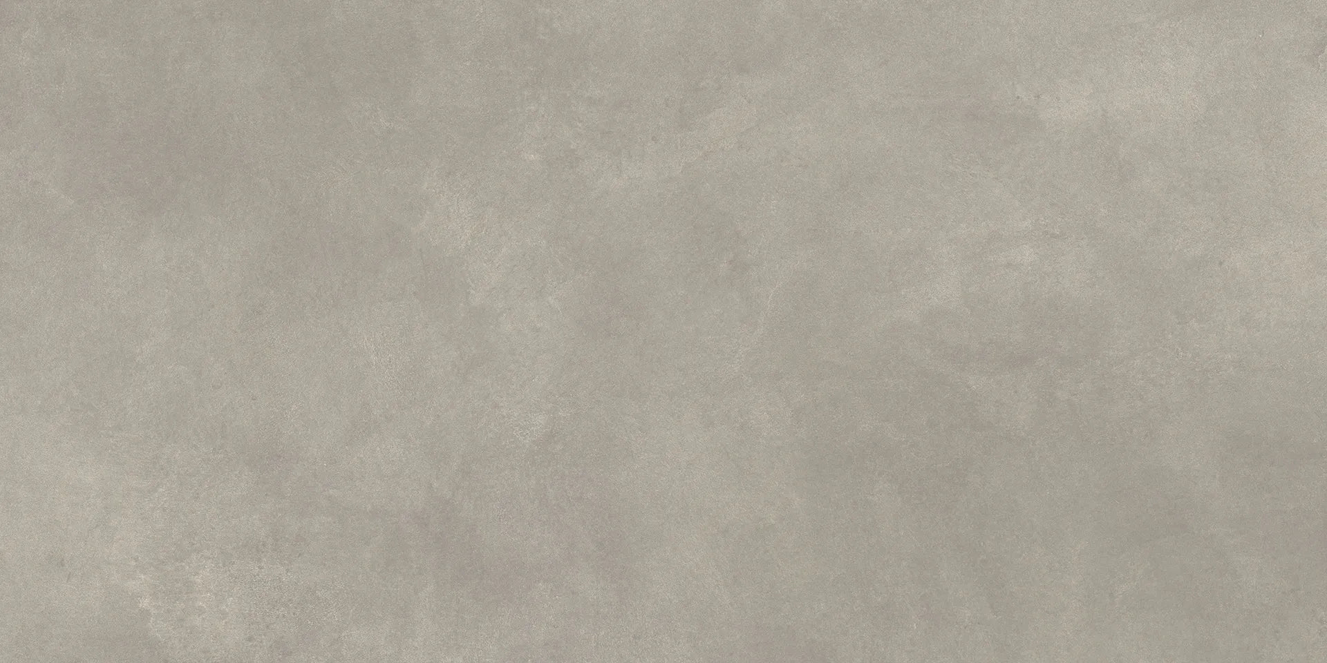 Indian Floor Tiles Vero Idalic Taupe Matt