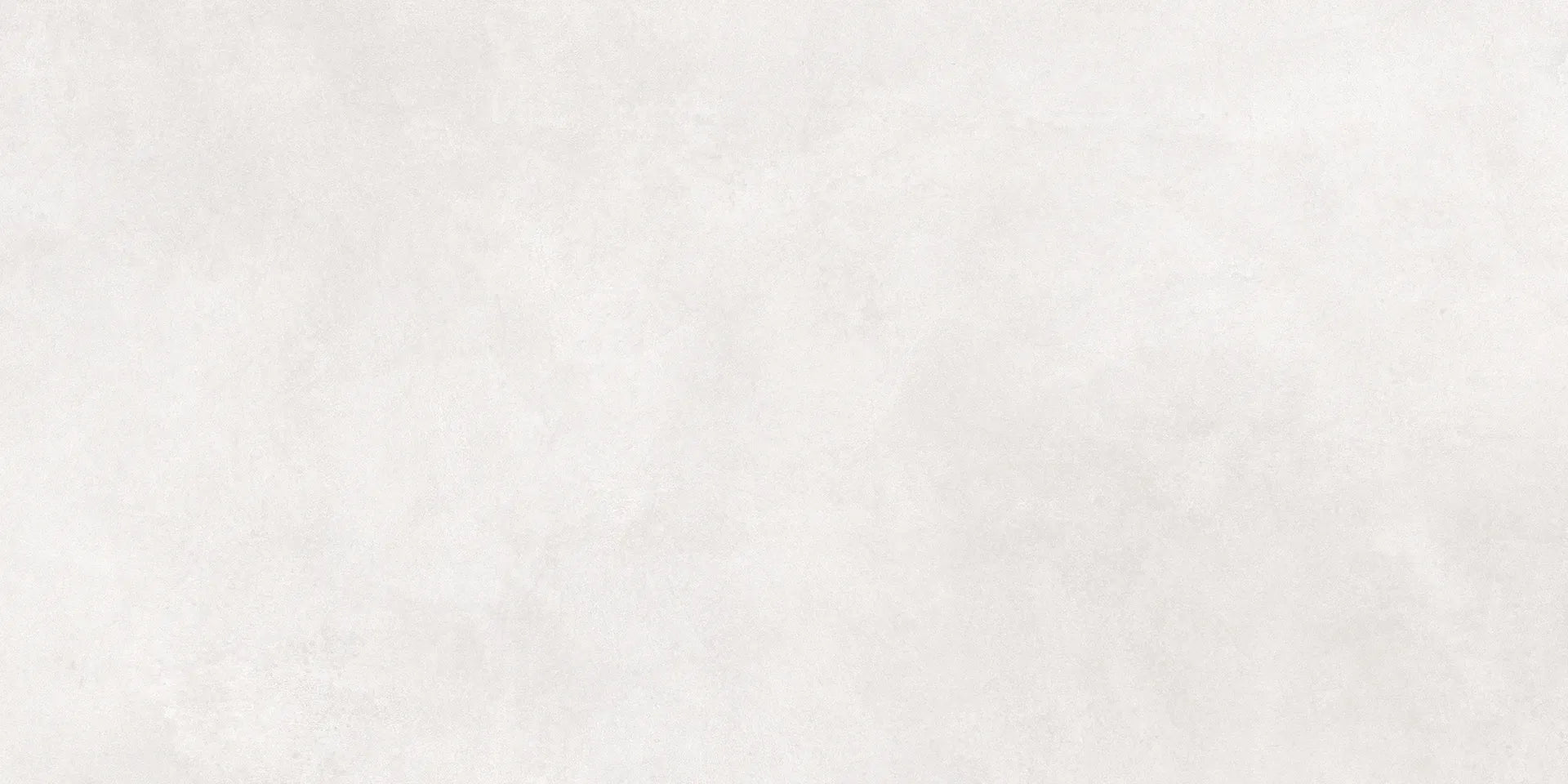 Indian Floor Tiles Vero Idalic White Matt