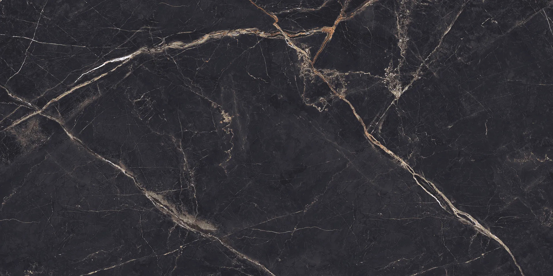 Indian Floor Tiles Vero Eminet Black Polished