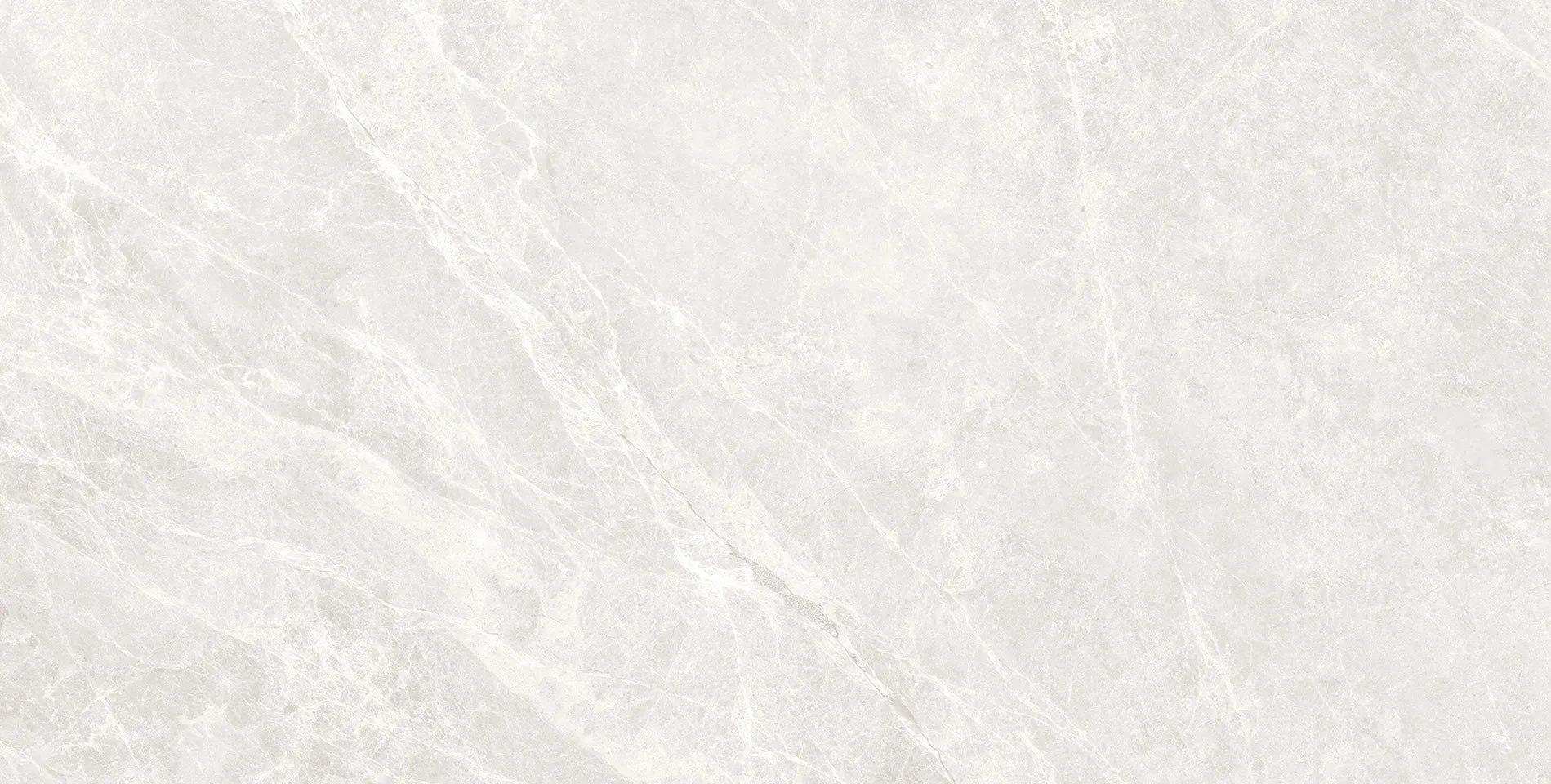 Indian Floor Tiles Vero Tumia Bianco Matt