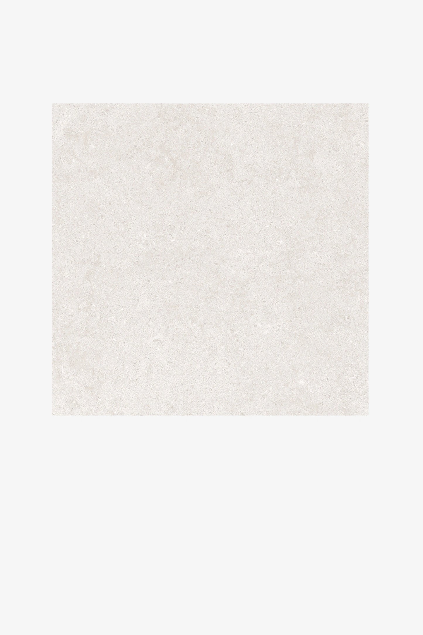 Indian Floor Tiles Vero Serbia White Matt