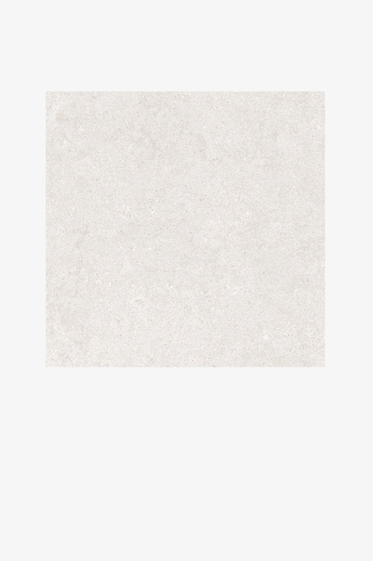 Indian Floor Tiles Vero Serbia White Matt