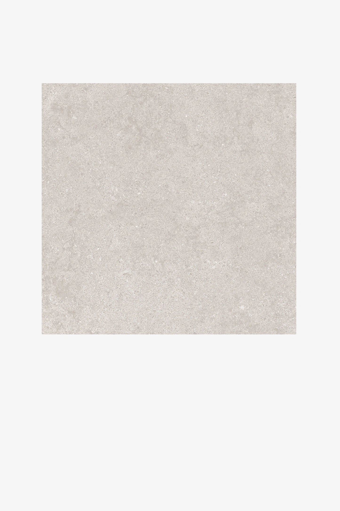 Indian Floor Tiles Vero Serbia Grey Matt