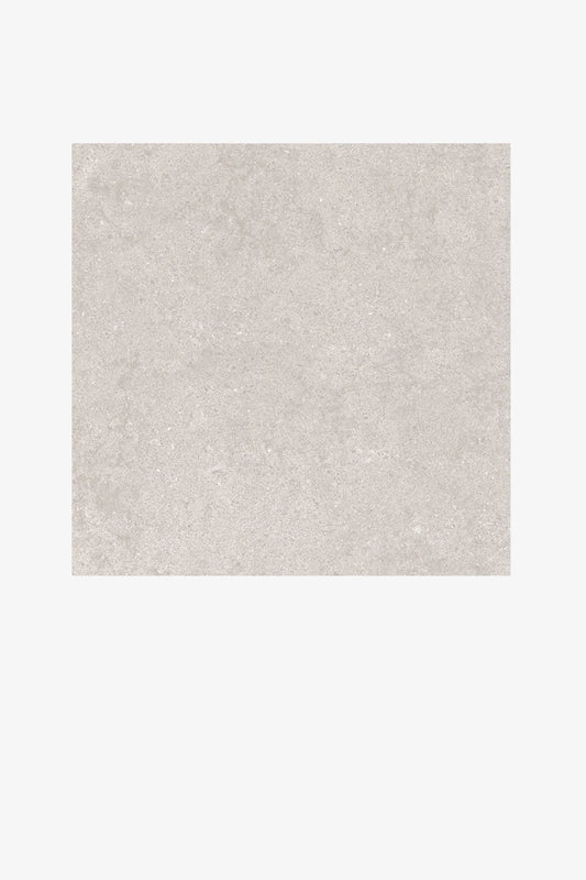 Indian Floor Tiles Vero Serbia Grey Matt