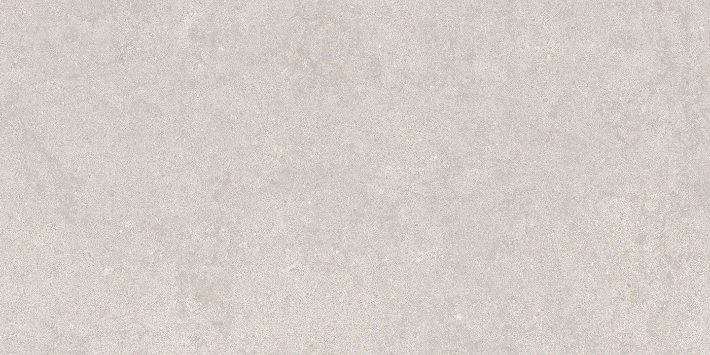 Indian Floor Tiles Vero Serbia Grey Matt