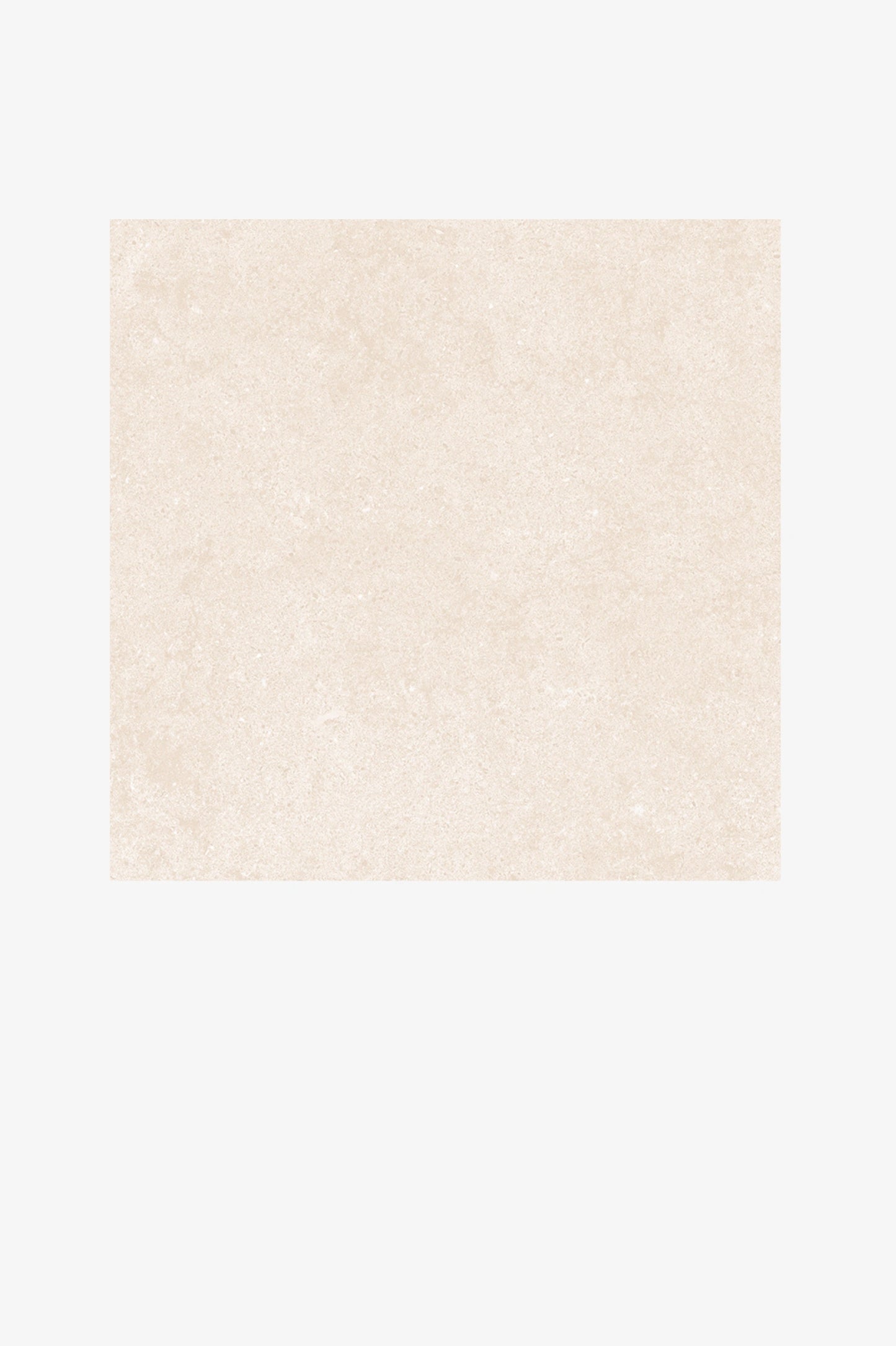 Indian Floor Tiles Vero Serbia Crema Matt