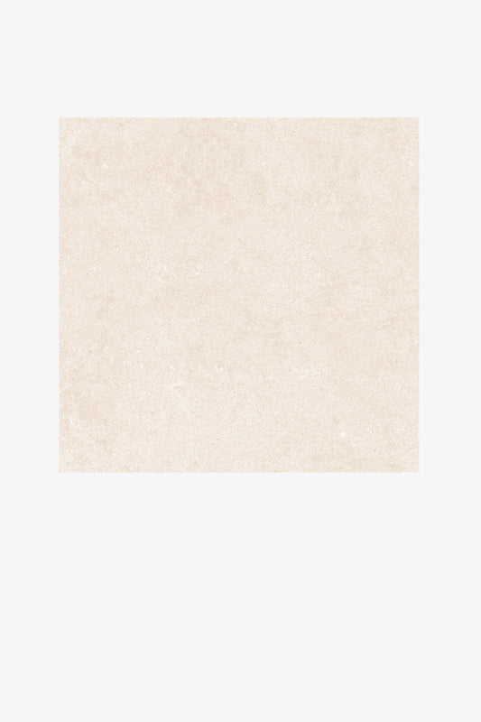 Indian Floor Tiles Vero Serbia Crema Matt