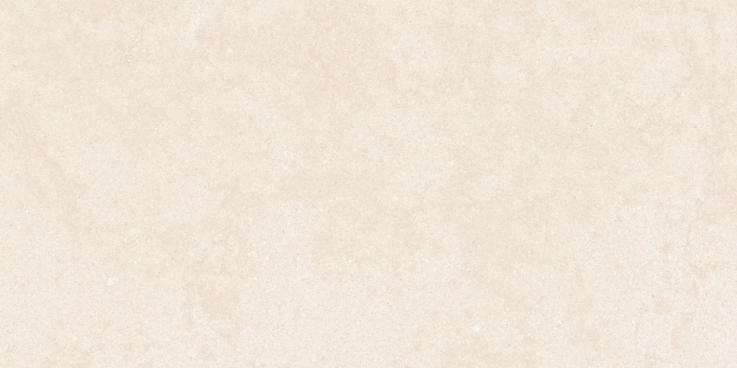 Indian Floor Tiles Vero Serbia Crema Matt