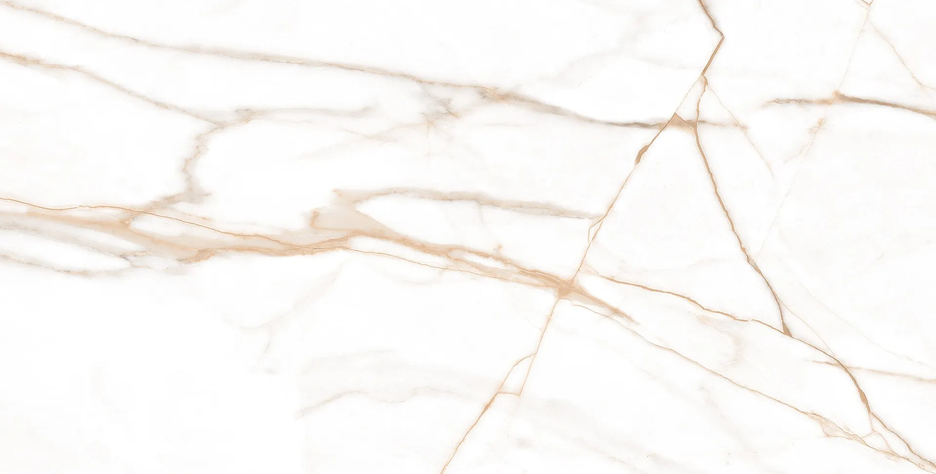 Indian Floor Tiles Vero Calacatta Oro Polished