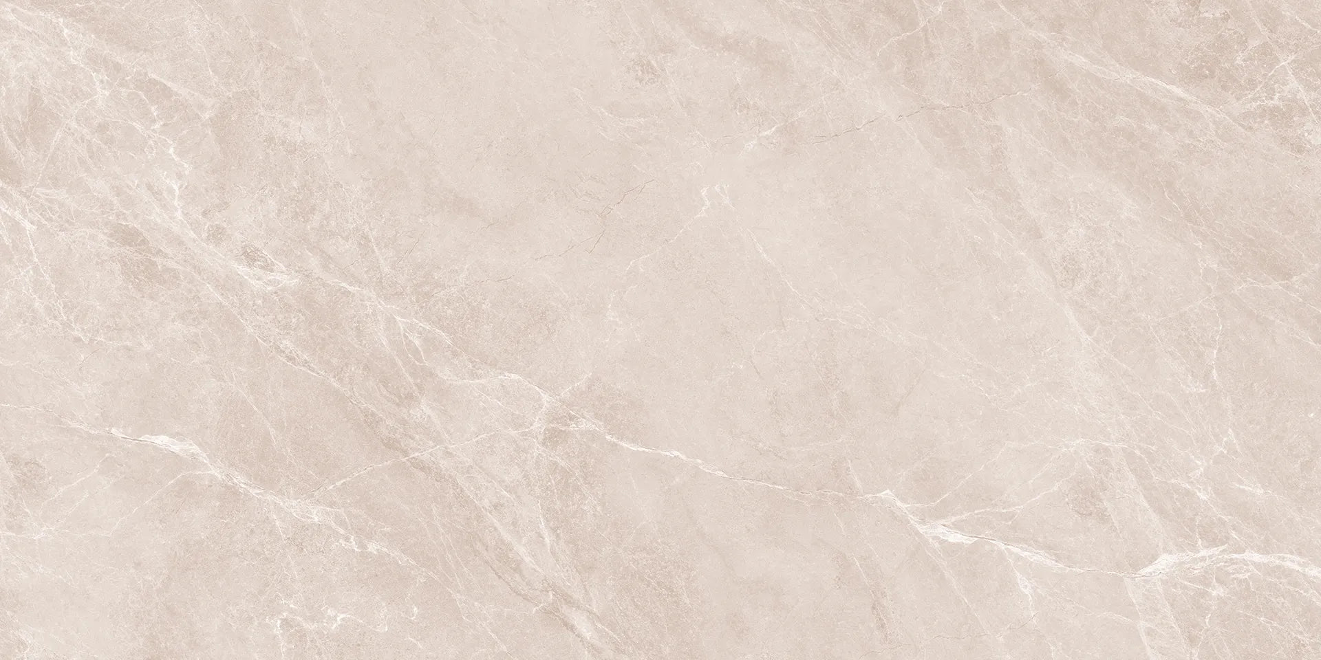 Indian Floor Tiles Vero Serbia Crema Matt