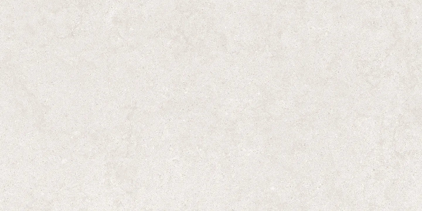 Indian Floor Tiles Vero Serbia White Matt