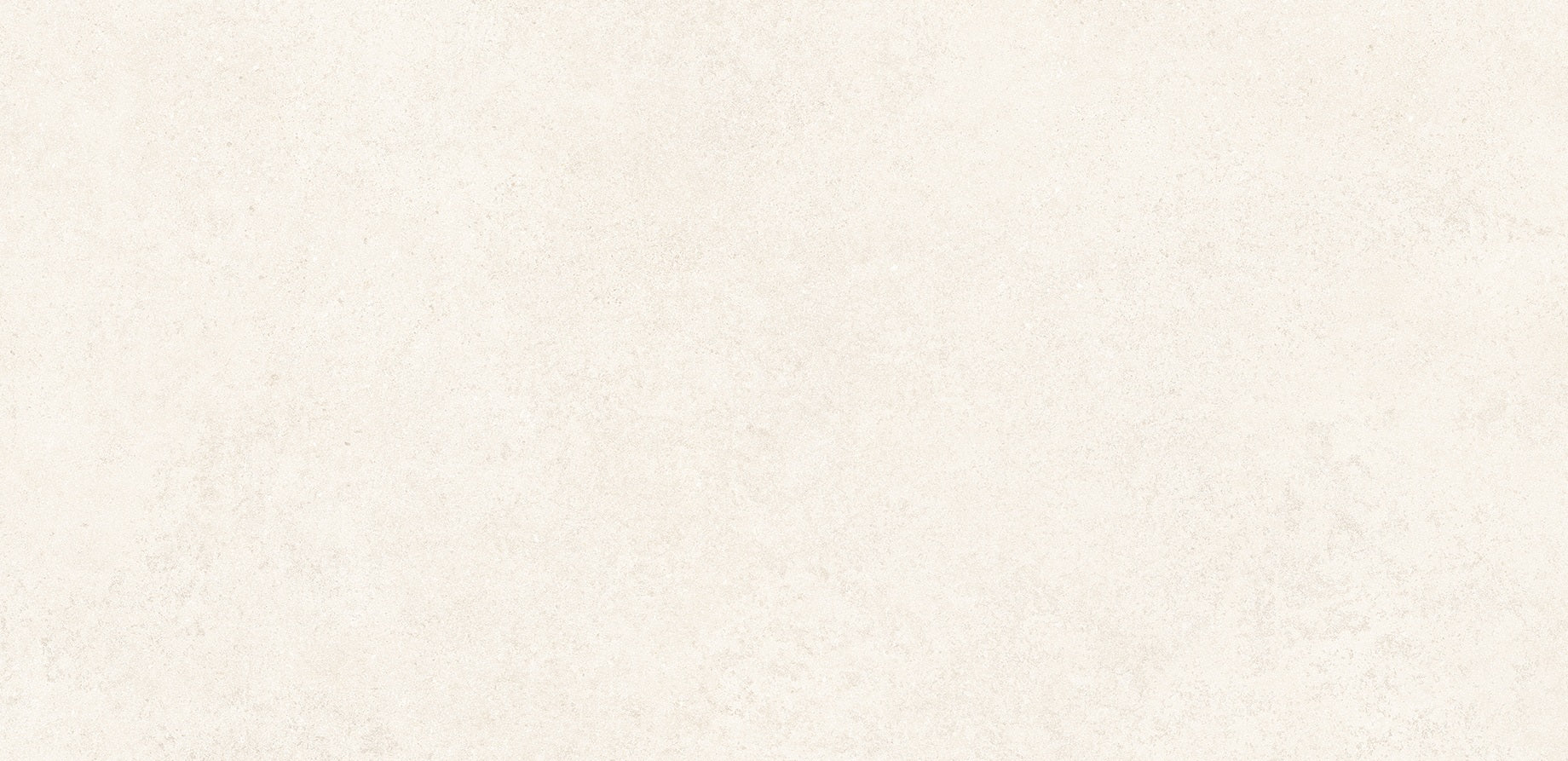 Indian Floor Tiles Vero Cenati Bianco Matt