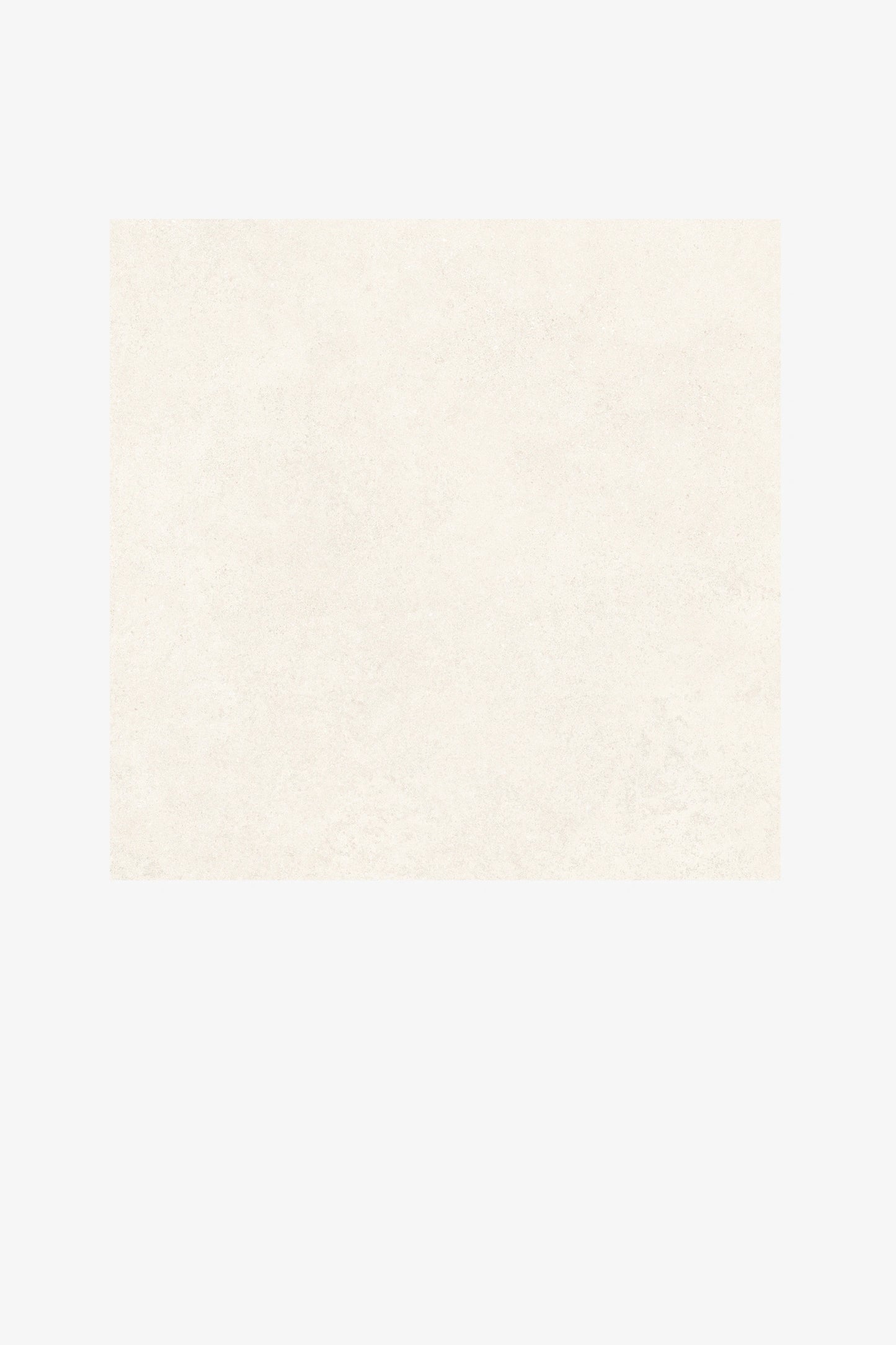 Indian Floor Tiles Vero Cenati Bianco Matt