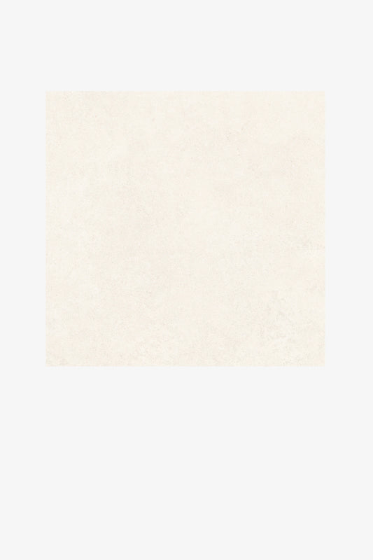Indian Floor Tiles Vero Cenati Bianco Matt