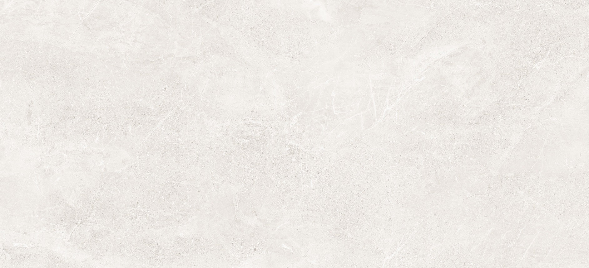 Indian Floor Tiles Vero Gozzano White Matt