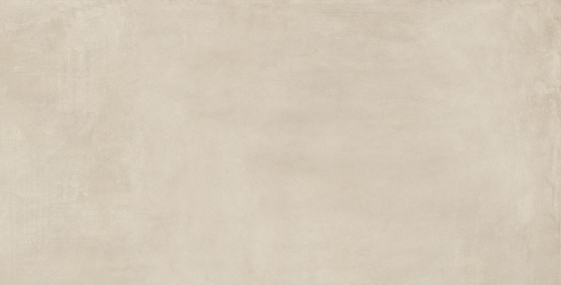 Italy Slabs Elios Manhattan Sand (Sabbia) Matt