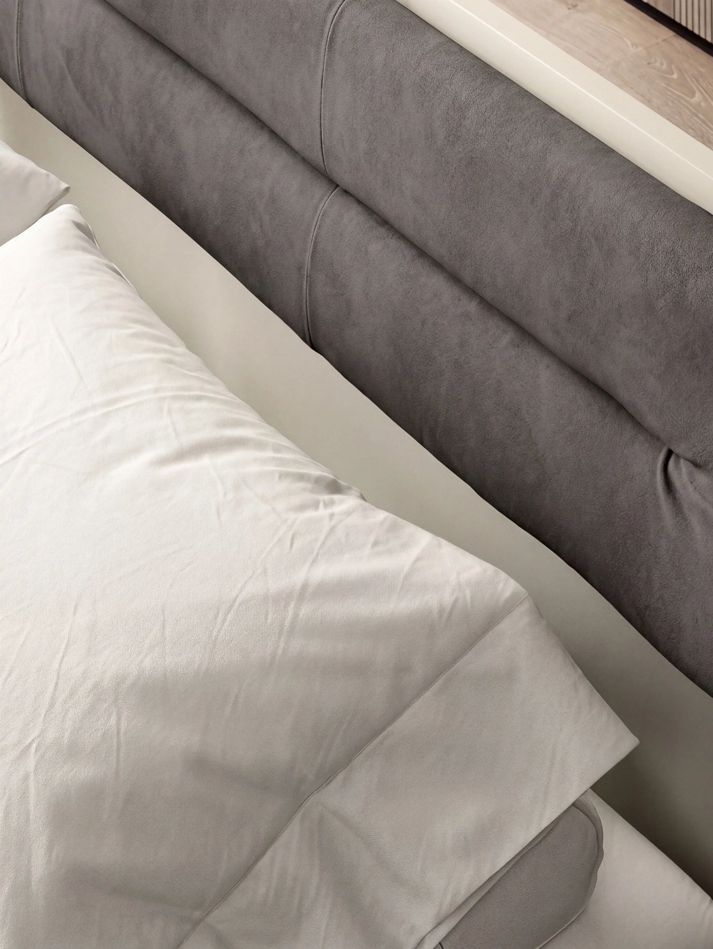 Eclipse Double Beds Mix