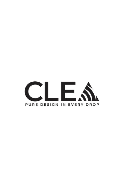Clea