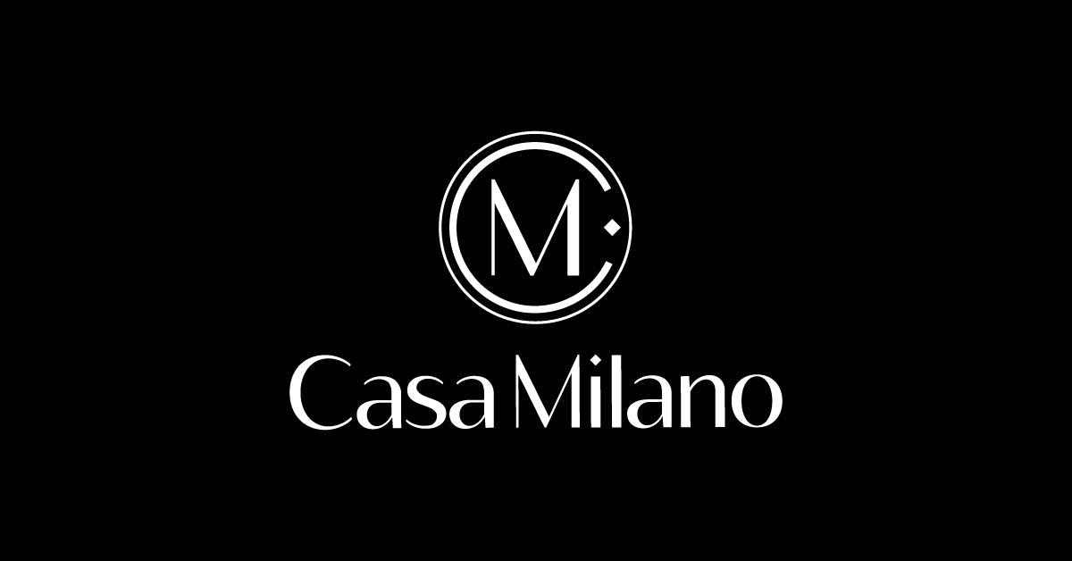 Tiles – Casa Milano