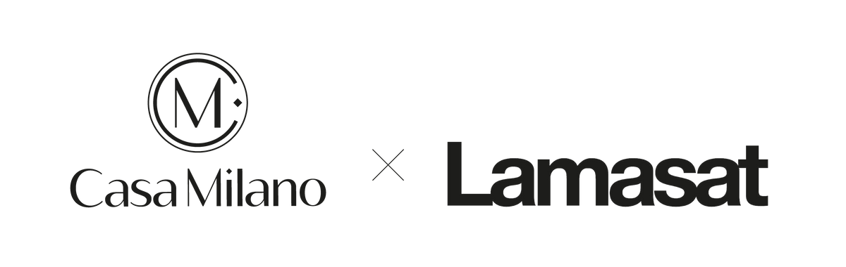 Partner logos