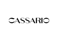 Cassario