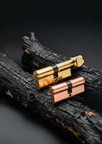 Cylinders