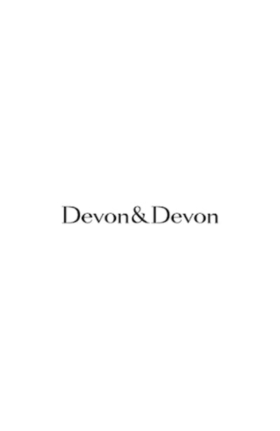 Devon & Devon