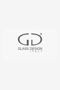 Glass Design