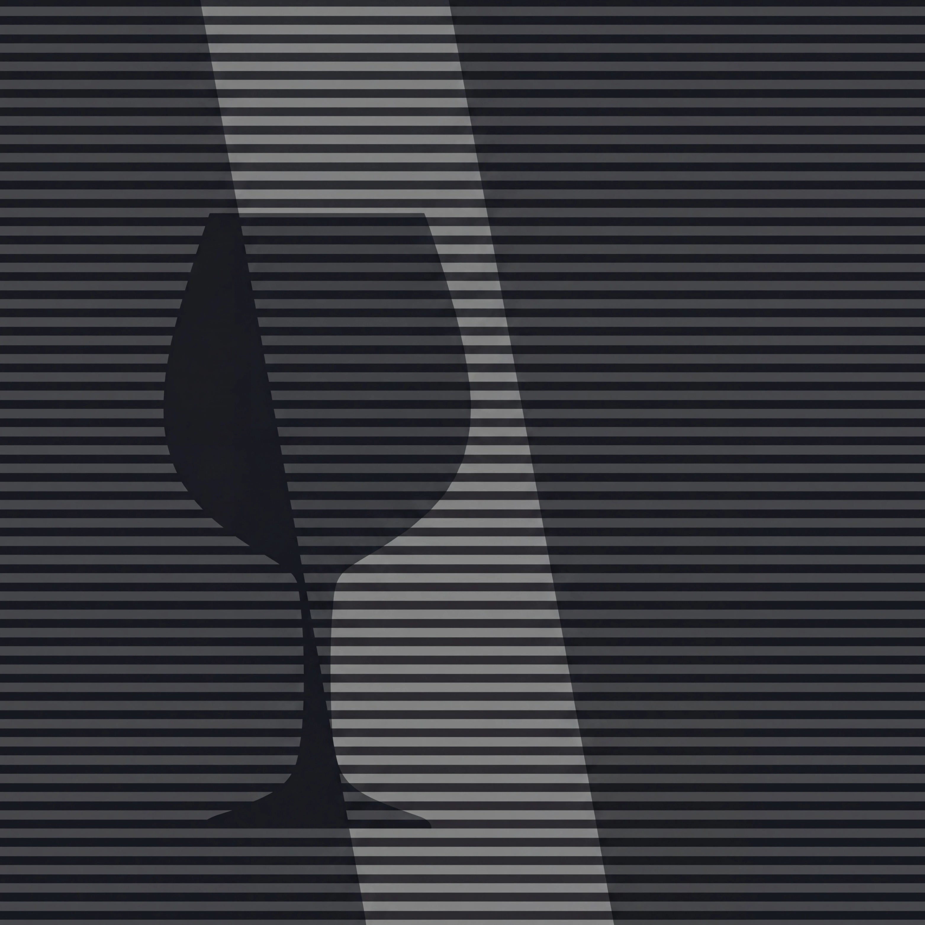 Portal With 