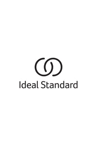 Ideal Standard