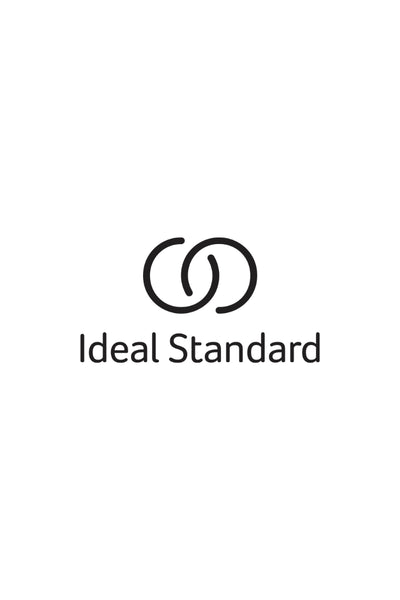 Ideal Standard