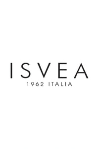 ISVEA