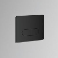 Flush & Concealed Systems