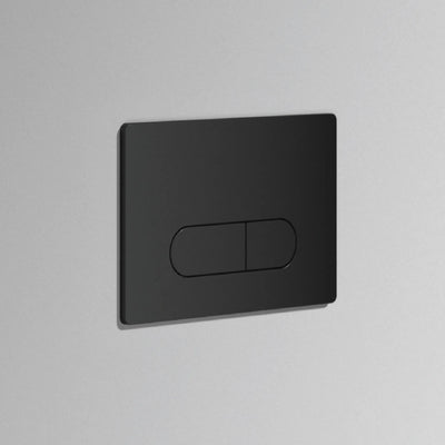 Flush Plates