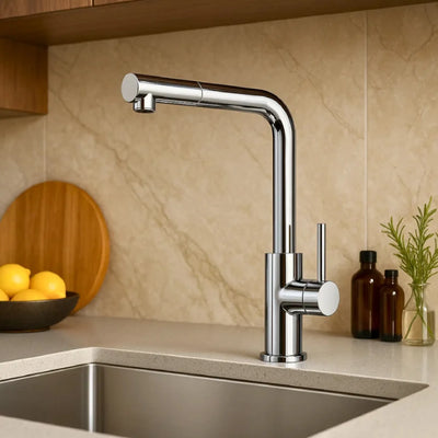 Kitchen Mixers