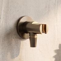 Hand Shower Holders