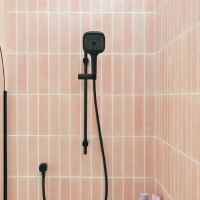 Hand Showers