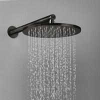 Head Showers